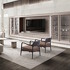 Кресло Boulevard от DV HOME COLLECTION, DH.ACH.DH.70, 3-я фотография мини